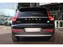 Volvo XC40 1.5 T5 Recharge Inscription | Pano | Memory | H&K | El.haak | ACC | Leer | Keyless | Stuur/Stoelverwarming