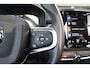 Volvo XC40 1.5 T5 Recharge Inscription | Pano | Memory | H&K | El.haak | ACC | Leer | Keyless | Stuur/Stoelverwarming