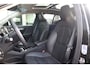 Volvo XC40 1.5 T5 Recharge Inscription | Pano | Memory | H&K | El.haak | ACC | Leer | Keyless | Stuur/Stoelverwarming