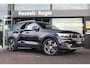 Volvo XC40 1.5 T5 Recharge Inscription | Pano | Memory | H&K | El.haak | ACC | Leer | Keyless | Stuur/Stoelverwarming