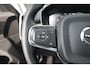 Volvo XC40 1.5 T5 Recharge Inscription | Pano | Memory | H&K | El.haak | ACC | Leer | Keyless | Stuur/Stoelverwarming