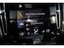Volvo XC40 1.5 T5 Recharge Inscription | Pano | Memory | H&K | El.haak | ACC | Leer | Keyless | Stuur/Stoelverwarming
