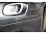 Volvo XC40 1.5 T5 Recharge Inscription | Pano | Memory | H&K | El.haak | ACC | Leer | Keyless | Stuur/Stoelverwarming