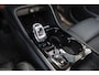 Volvo XC40 1.5 T5 Recharge Inscription | Pano | Memory | H&K | El.haak | ACC | Leer | Keyless | Stuur/Stoelverwarming