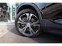 Volvo XC40 1.5 T5 Recharge Inscription | Pano | Memory | H&K | El.haak | ACC | Leer | Keyless | Stuur/Stoelverwarming