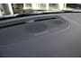 Volvo XC40 1.5 T5 Recharge Inscription | Pano | Memory | H&K | El.haak | ACC | Leer | Keyless | Stuur/Stoelverwarming