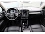 Volvo XC40 1.5 T5 Recharge Inscription | Pano | Memory | H&K | El.haak | ACC | Leer | Keyless | Stuur/Stoelverwarming