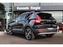 Volvo XC40 1.5 T5 Recharge Inscription | Pano | Memory | H&K | El.haak | ACC | Leer | Keyless | Stuur/Stoelverwarming