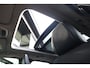 Volvo XC40 1.5 T5 Recharge Inscription | Pano | Memory | H&K | El.haak | ACC | Leer | Keyless | Stuur/Stoelverwarming