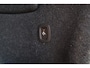 Volvo XC40 1.5 T5 Recharge Inscription | Pano | Memory | H&K | El.haak | ACC | Leer | Keyless | Stuur/Stoelverwarming