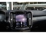 Volvo XC40 1.5 T5 Recharge Inscription | Pano | Memory | H&K | El.haak | ACC | Leer | Keyless | Stuur/Stoelverwarming