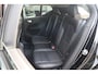 Volvo XC40 1.5 T5 Recharge Inscription | Pano | Memory | H&K | El.haak | ACC | Leer | Keyless | Stuur/Stoelverwarming