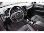 Volvo XC40 1.5 T5 Recharge Inscription | Pano | Memory | H&K | El.haak | ACC | Leer | Keyless | Stuur/Stoelverwarming
