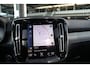 Volvo XC40 1.5 T5 Recharge Inscription | Pano | Memory | H&K | El.haak | ACC | Leer | Keyless | Stuur/Stoelverwarming