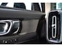Volvo XC40 1.5 T5 Recharge Inscription | Pano | Memory | H&K | El.haak | ACC | Leer | Keyless | Stuur/Stoelverwarming