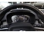 Volvo XC40 1.5 T5 Recharge Inscription | Pano | Memory | H&K | El.haak | ACC | Leer | Keyless | Stuur/Stoelverwarming