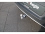 Volvo XC40 1.5 T5 Recharge Inscription | Pano | Memory | H&K | El.haak | ACC | Leer | Keyless | Stuur/Stoelverwarming