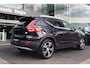Volvo XC40 1.5 T5 Recharge Inscription | Pano | Memory | H&K | El.haak | ACC | Leer | Keyless | Stuur/Stoelverwarming