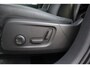 Volvo XC40 1.5 T5 Recharge Inscription | Pano | Memory | H&K | El.haak | ACC | Leer | Keyless | Stuur/Stoelverwarming