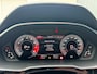 Audi Q3 Sportback 35 TFSI S-Line Edition | Carplay + Trekhaak | Volledige historie!