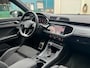 Audi Q3 Sportback 35 TFSI S-Line Edition | Carplay + Trekhaak | Volledige historie!