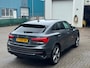 Audi Q3 Sportback 35 TFSI S-Line Edition | Carplay + Trekhaak | Volledige historie!