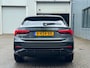Audi Q3 Sportback 35 TFSI S-Line Edition | Carplay + Trekhaak | Volledige historie!