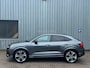Audi Q3 Sportback 35 TFSI S-Line Edition | Carplay + Trekhaak | Volledige historie!