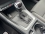 Audi Q3 Sportback 35 TFSI S-Line Edition | Carplay + Trekhaak | Volledige historie!