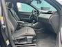 Audi Q3 Sportback 35 TFSI S-Line Edition | Carplay + Trekhaak | Volledige historie!