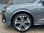 Audi Q3 Sportback 35 TFSI S-Line Edition | Carplay + Trekhaak | Volledige historie!
