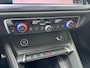 Audi Q3 Sportback 35 TFSI S-Line Edition | Carplay + Trekhaak | Volledige historie!