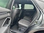 Audi Q3 Sportback 35 TFSI S-Line Edition | Carplay + Trekhaak | Volledige historie!