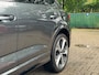Audi Q3 Sportback 35 TFSI S-Line Edition | Carplay + Trekhaak | Volledige historie!