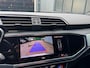 Audi Q3 Sportback 35 TFSI S-Line Edition | Carplay + Trekhaak | Volledige historie!