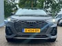 Audi Q3 Sportback 35 TFSI S-Line Edition | Carplay + Trekhaak | Volledige historie!