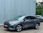 Audi Q3 Sportback 35 TFSI S-Line Edition | Carplay + Trekhaak | Volledige historie!