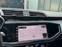 Audi Q3 Sportback 35 TFSI S-Line Edition | Carplay + Trekhaak | Volledige historie!