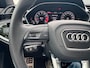 Audi Q3 Sportback 35 TFSI S-Line Edition | Carplay + Trekhaak | Volledige historie!