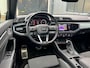 Audi Q3 Sportback 35 TFSI S-Line Edition | Carplay + Trekhaak | Volledige historie!