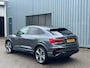Audi Q3 Sportback 35 TFSI S-Line Edition | Carplay + Trekhaak | Volledige historie!