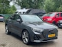Audi Q3 Sportback 35 TFSI S-Line Edition | Carplay + Trekhaak | Volledige historie!