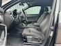 Audi Q3 Sportback 35 TFSI S-Line Edition | Carplay + Trekhaak | Volledige historie!