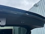 Audi Q3 Sportback 35 TFSI S-Line Edition | Carplay + Trekhaak | Volledige historie!