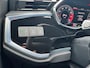 Audi Q3 Sportback 35 TFSI S-Line Edition | Carplay + Trekhaak | Volledige historie!
