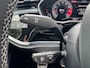 Audi Q3 Sportback 35 TFSI S-Line Edition | Carplay + Trekhaak | Volledige historie!