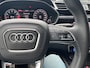 Audi Q3 Sportback 35 TFSI S-Line Edition | Carplay + Trekhaak | Volledige historie!
