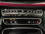 Mercedes-Benz E-klasse Estate 300 de AMG Line|93% SOH|BLACK ED.|BURMESTER|DIGITAL COCKPIT|CARPLAY|CAMERA|LEDER|MEMORY|STOELVERW.|