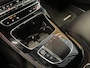 Mercedes-Benz E-klasse Estate 300 de AMG Line|93% SOH|BLACK ED.|BURMESTER|DIGITAL COCKPIT|CARPLAY|CAMERA|LEDER|MEMORY|STOELVERW.|