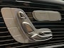 Mercedes-Benz E-klasse Estate 300 de AMG Line|93% SOH|BLACK ED.|BURMESTER|DIGITAL COCKPIT|CARPLAY|CAMERA|LEDER|MEMORY|STOELVERW.|
